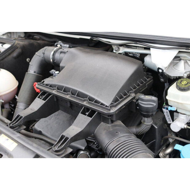 2016 Mercedes-Benz Sprinter 210 CDI-43285602