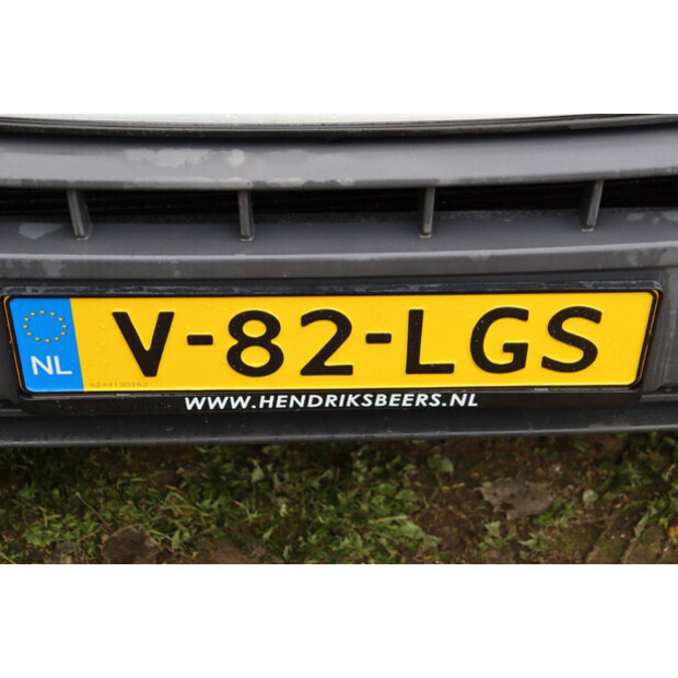 2017 Peugeot BOXER-43285622