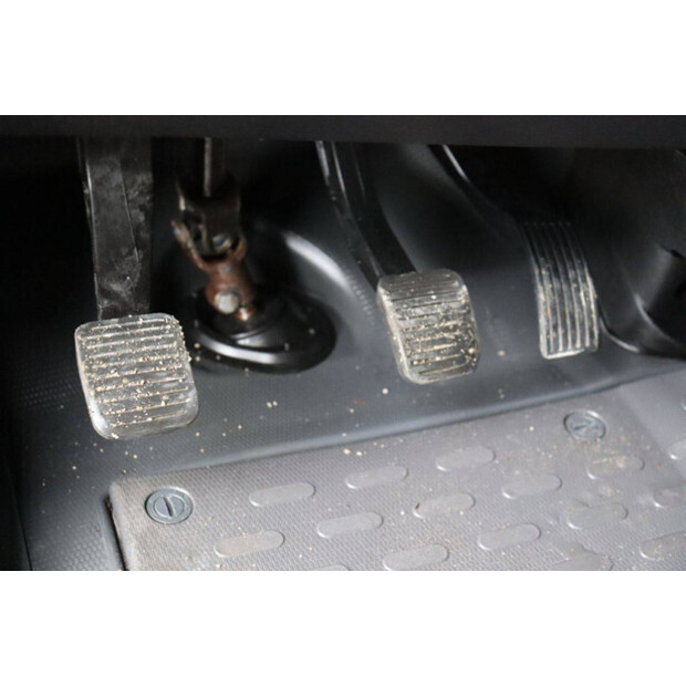 2017 Peugeot BOXER-43285633