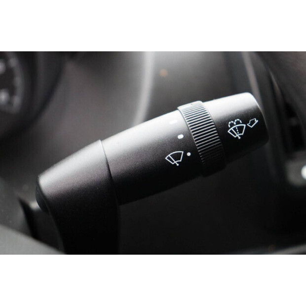 2017 Peugeot BOXER-43285640