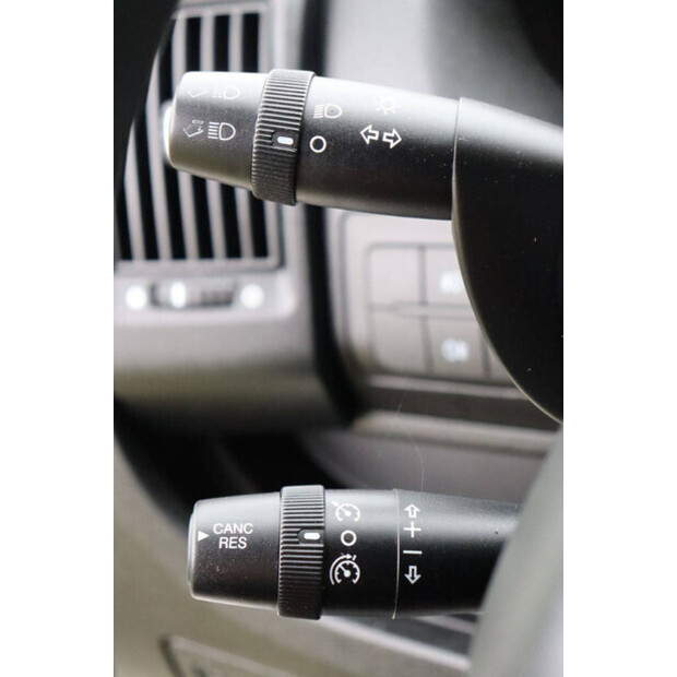 2017 Peugeot BOXER-43285641