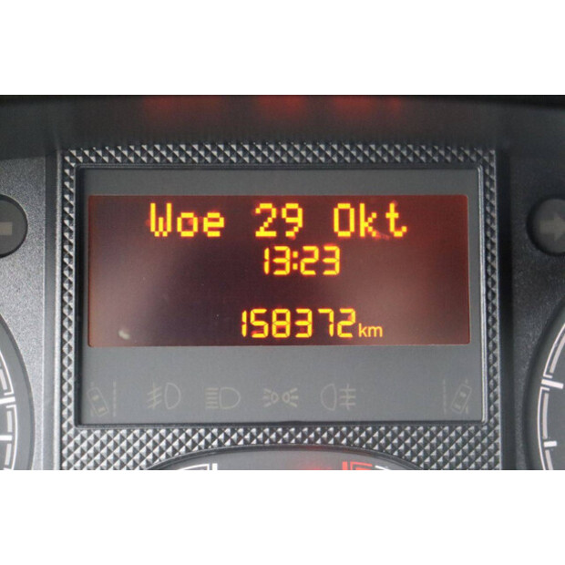 2017 Peugeot BOXER-43285645