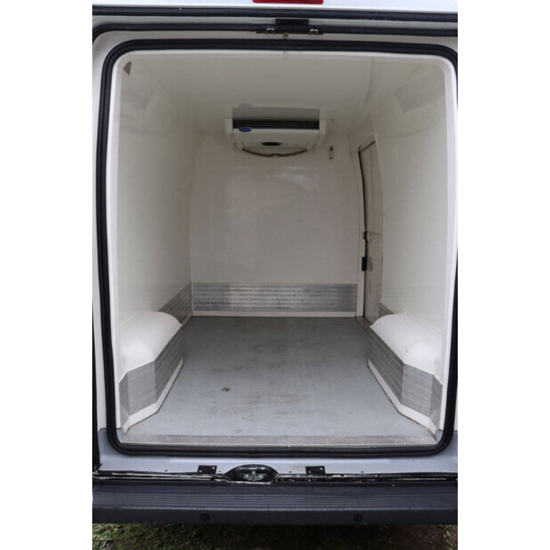 2017 Peugeot BOXER-43285649