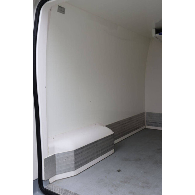 2017 Peugeot BOXER-43285651