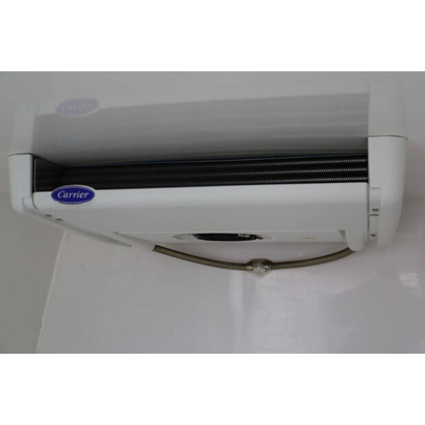 2017 Peugeot BOXER-43285654