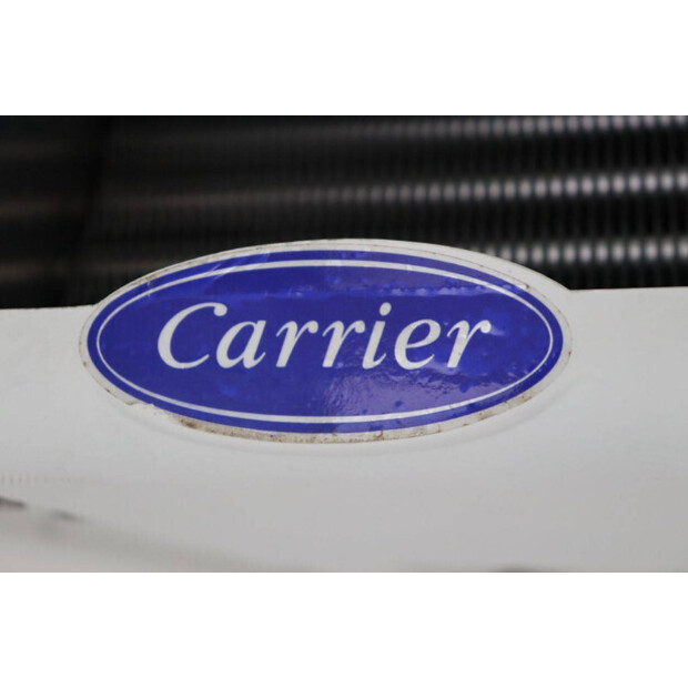 2017 Peugeot BOXER-43285655