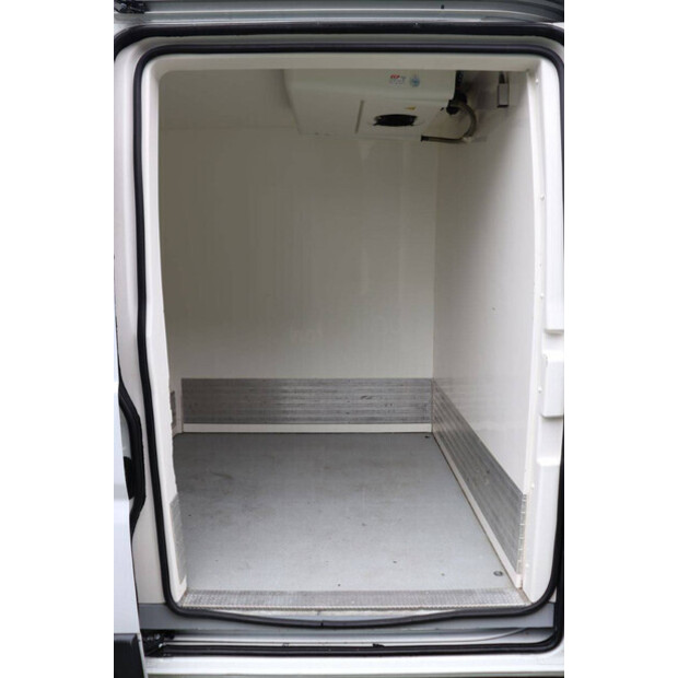 2017 Peugeot BOXER-43285657