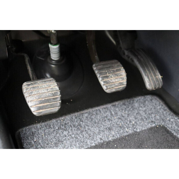 2016 Opel VIVARO-B-43285711