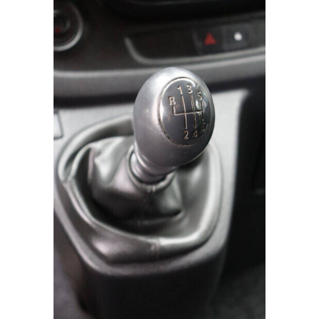 2016 Opel VIVARO-B-43285714