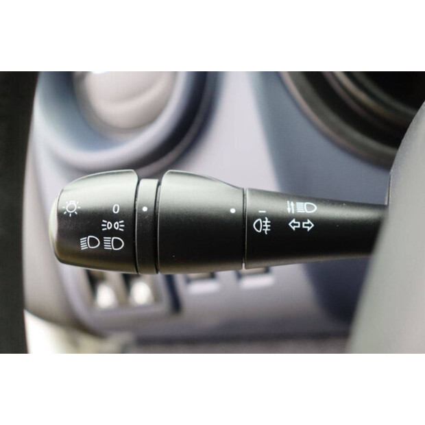 2016 Opel VIVARO-B-43285719