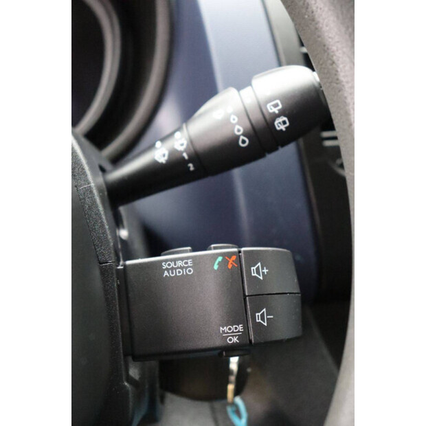 2016 Opel VIVARO-B-43285720