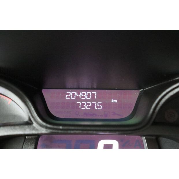 2016 Opel VIVARO-B-43285723