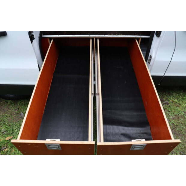 2016 Opel VIVARO-B-43285731