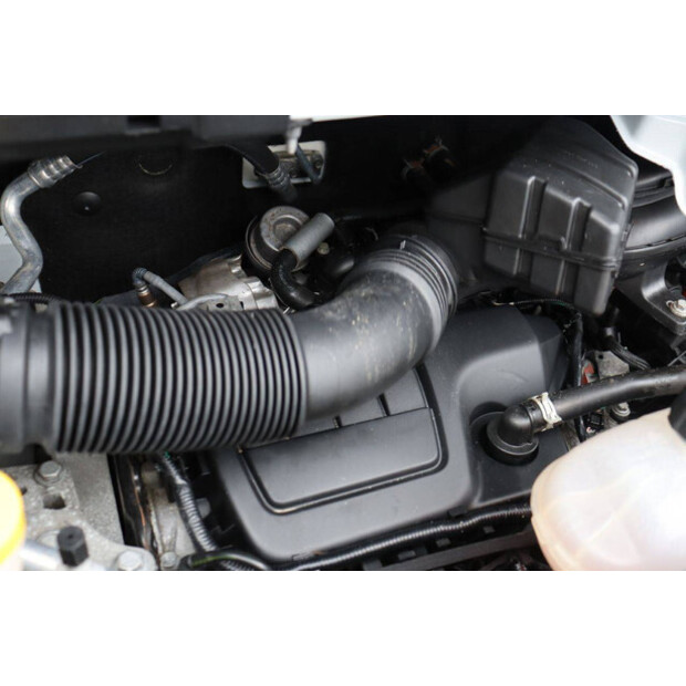 2016 Opel VIVARO-B-43285737