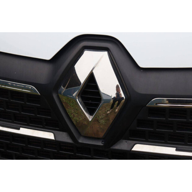 2022 Renault Master-43285749