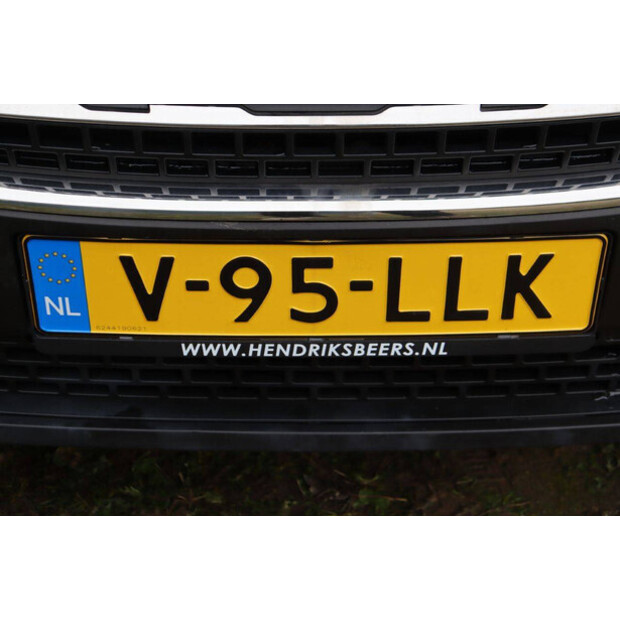 2022 Renault Master-43285750