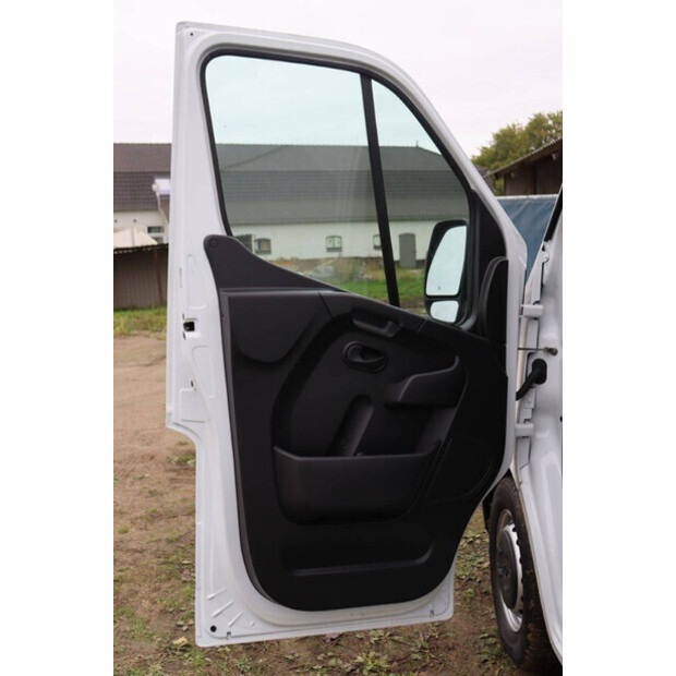 2022 Renault Master-43285756