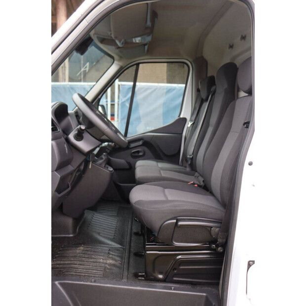 2022 Renault Master-43285757