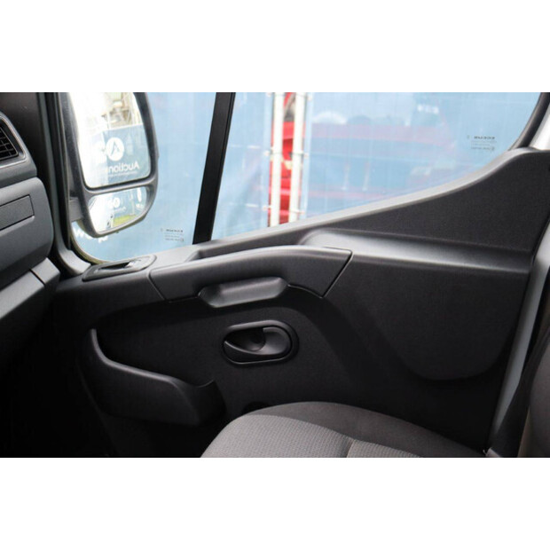 2022 Renault Master-43285762