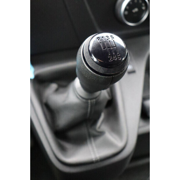 2022 Renault Master-43285763