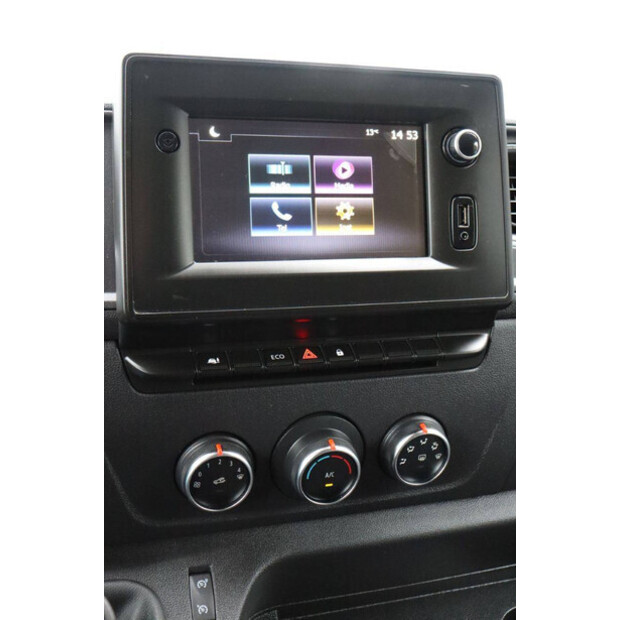 2022 Renault Master-43285764