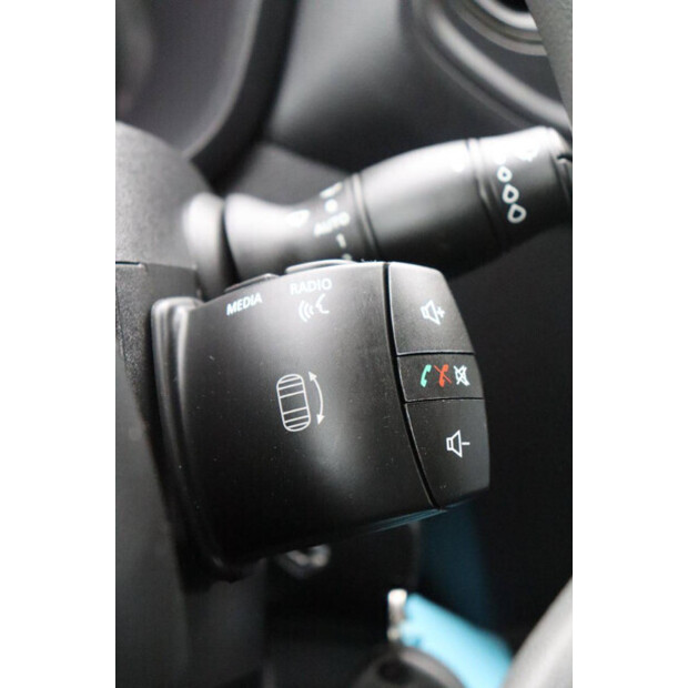 2022 Renault Master-43285765