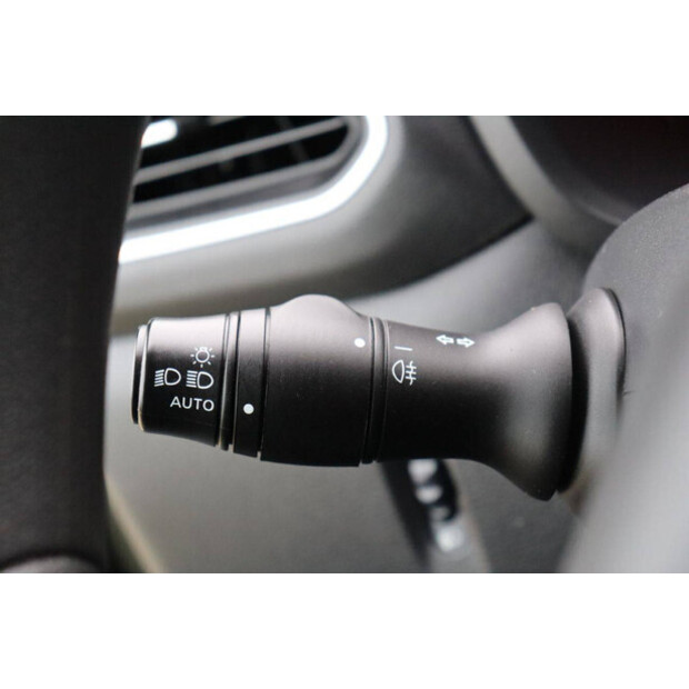 2022 Renault Master-43285766