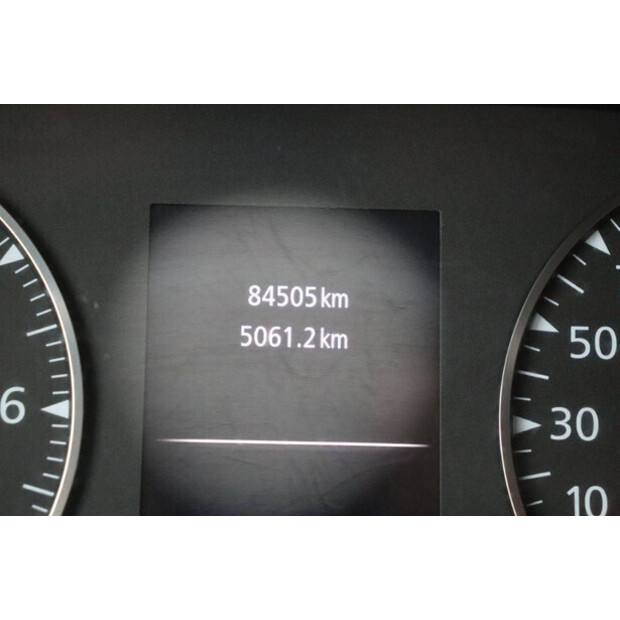 2022 Renault Master-43285768