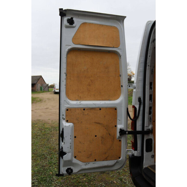 2022 Renault Master-43285770