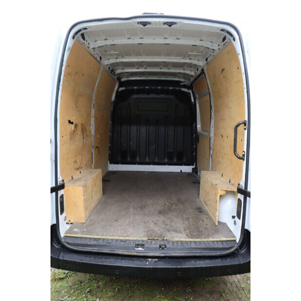 2022 Renault Master-43285771
