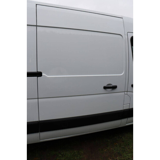 2022 Renault Master-43285775