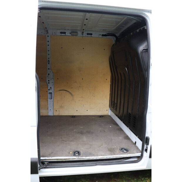 2022 Renault Master-43285776