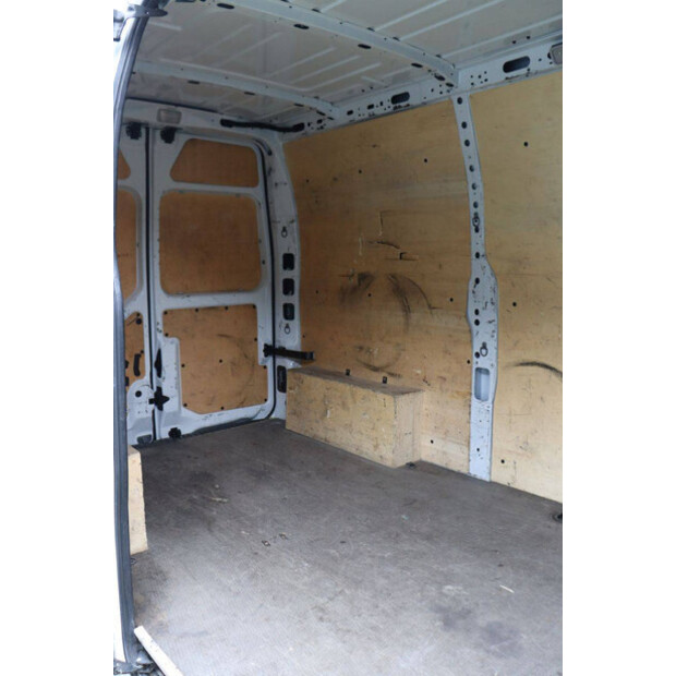 2022 Renault Master-43285777