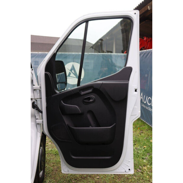 2022 Renault Master-43285778