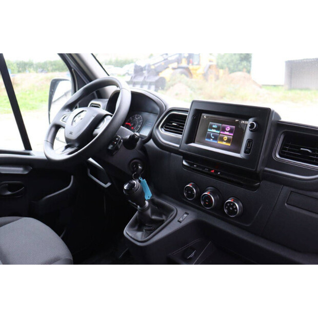 2022 Renault Master-43285780