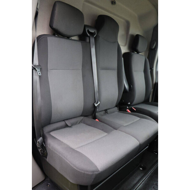 2022 Renault Master-43285781