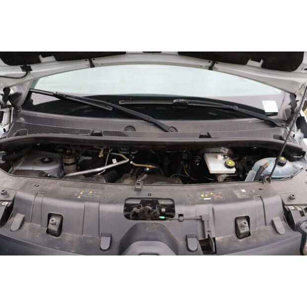 2022 Renault Master-43285782