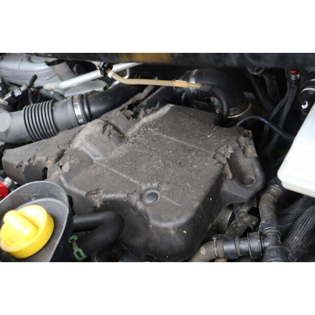 2022 Renault Master-43285784