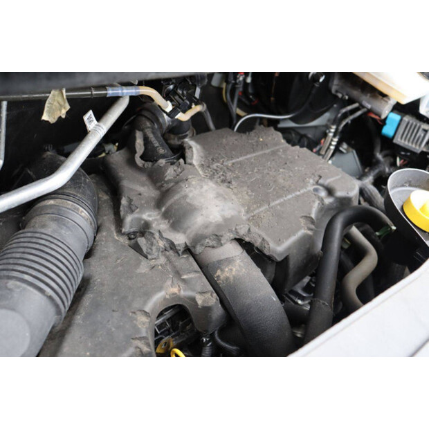 2022 Renault Master-43285785