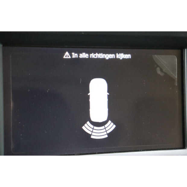 2022 Renault Master-43285786