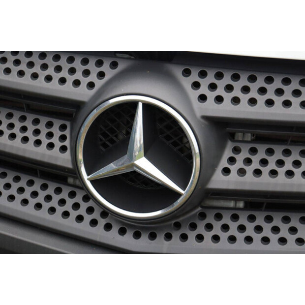 2017 Mercedes-Benz Vito-43285818