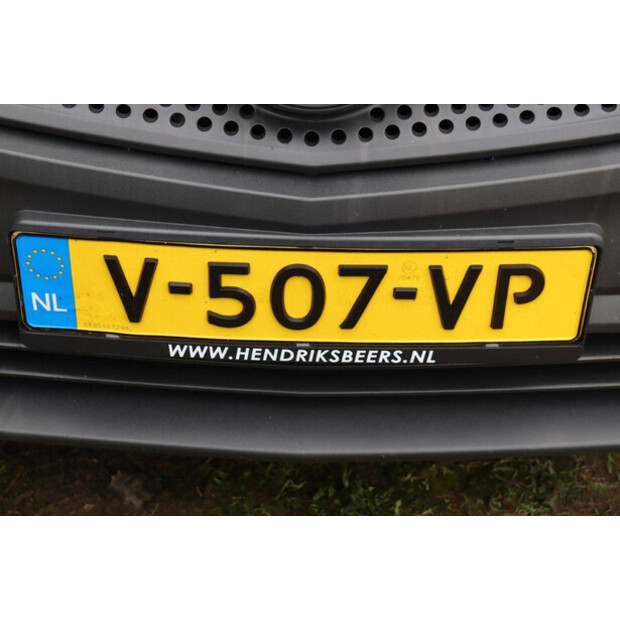 2017 Mercedes-Benz Vito-43285819