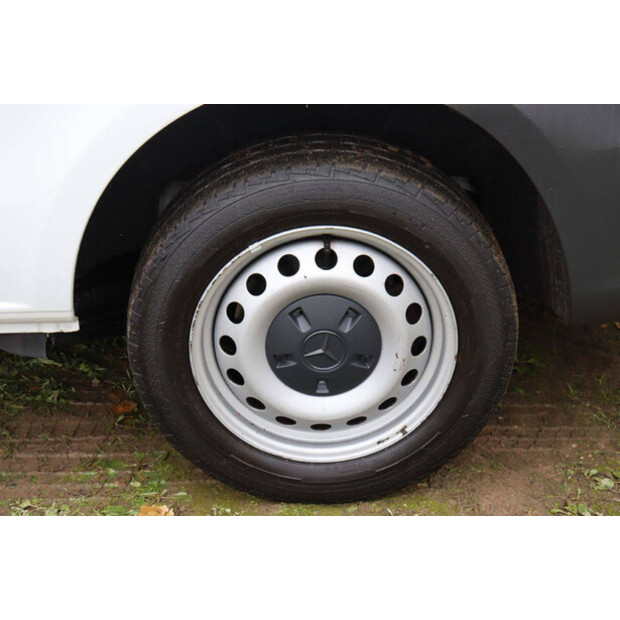 2017 Mercedes-Benz Vito-43285821