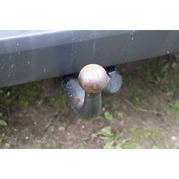 2017 Mercedes-Benz Vito-43285825