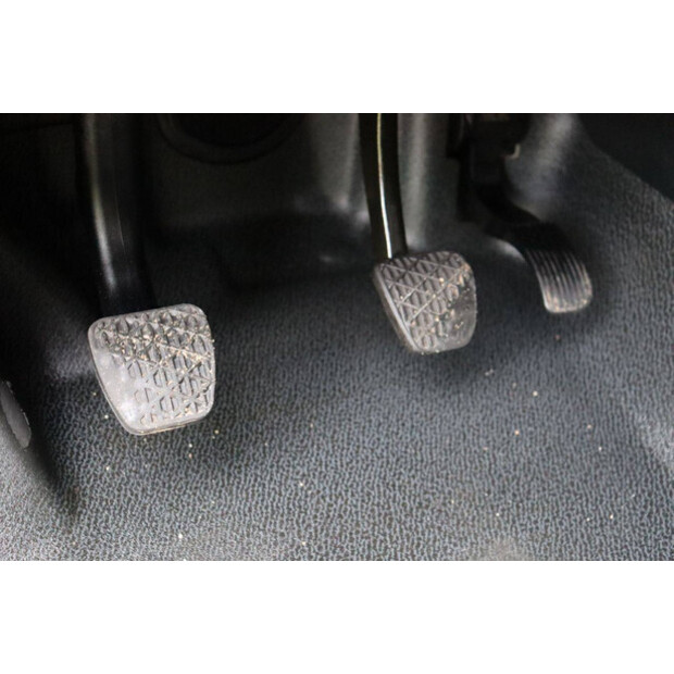 2017 Mercedes-Benz Vito-43285832