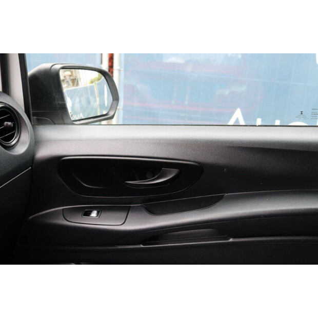 2017 Mercedes-Benz Vito-43285834