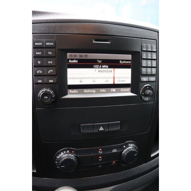 2017 Mercedes-Benz Vito-43285836