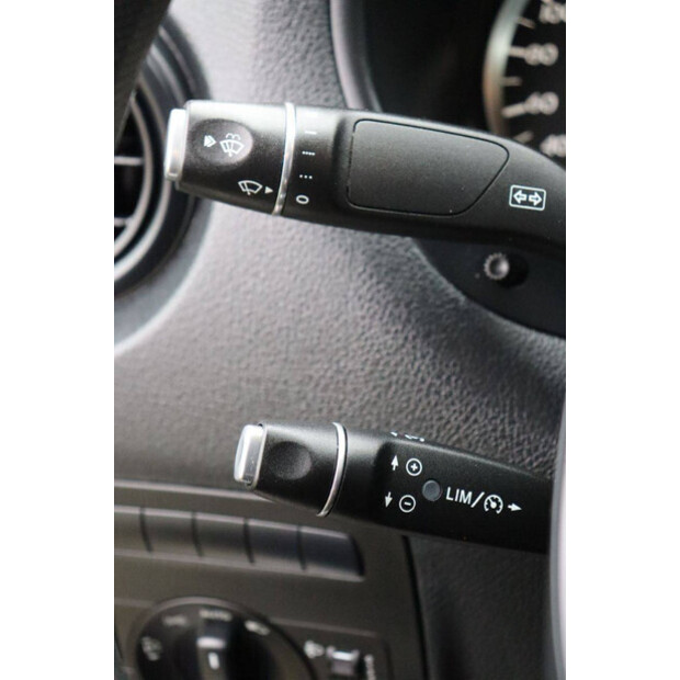 2017 Mercedes-Benz Vito-43285837