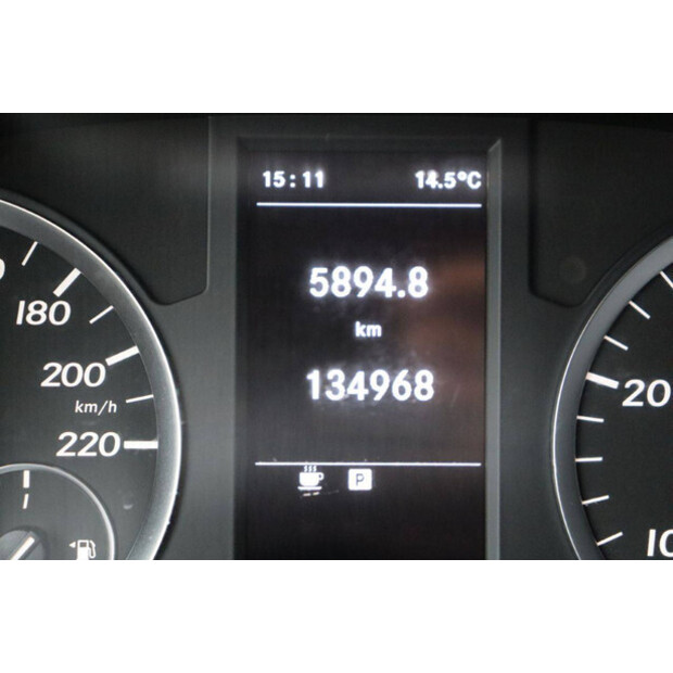 2017 Mercedes-Benz Vito-43285840