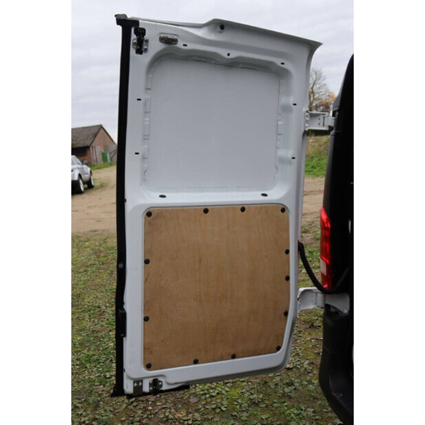 2017 Mercedes-Benz Vito-43285843